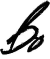 BO RINEHART STUDIO